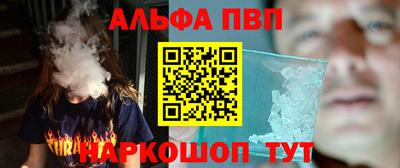 ECSTASY Среднеуральск