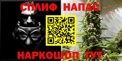 ECSTASY Среднеуральск