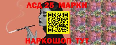 ECSTASY Среднеуральск