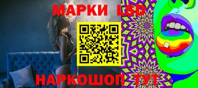 ECSTASY Среднеуральск