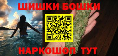 ECSTASY Среднеуральск