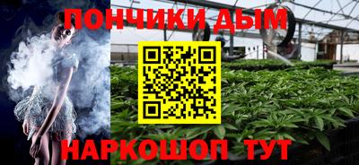ECSTASY Среднеуральск