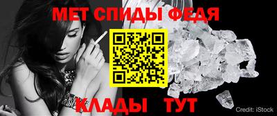 кокаин колумбия Тара